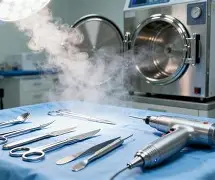 جهاز الموجات فوق الصوتية
